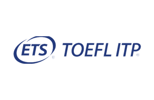 TOEFL ITP-min