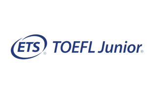 TOEFL Junior-min