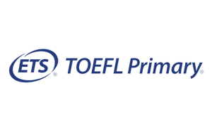 TOEFL Primary-min