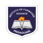 IFD Paraguari