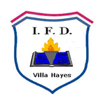 IFD Villa Hayes