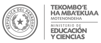 Logos of schools Reflectivedu (200 × 150 px) (300 × 150 px) (350 × 150 px)-min