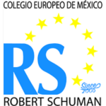 Logos of schools Reflectivedu-min